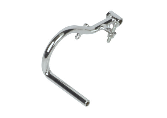 Accelerator pedal for Mini Rookie - Nordix