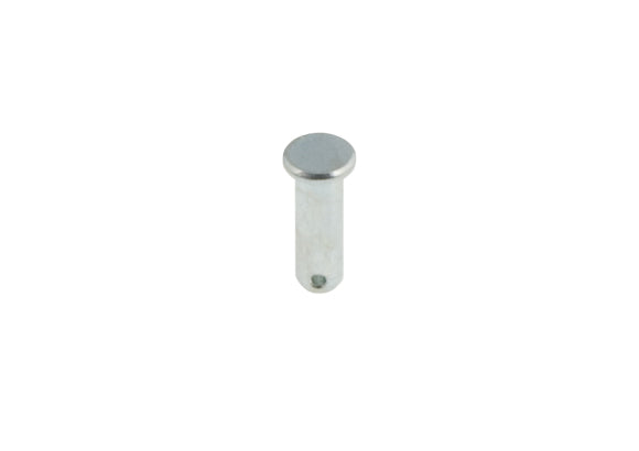 Pin 6x18 mm (1 hole)