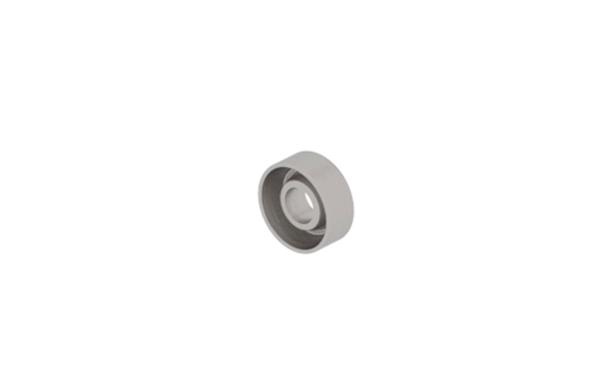 Oil-seal