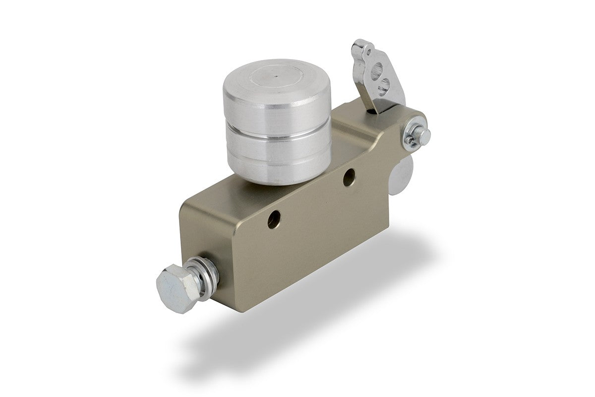 BSM 4 Brake pump