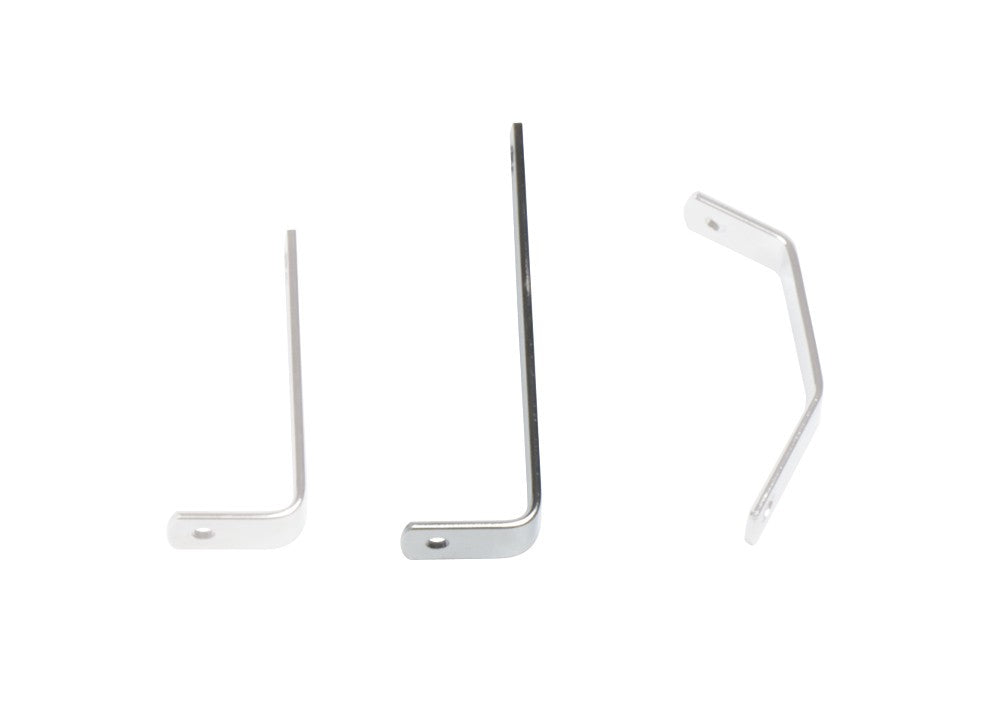 Chain guard support L.130 mm