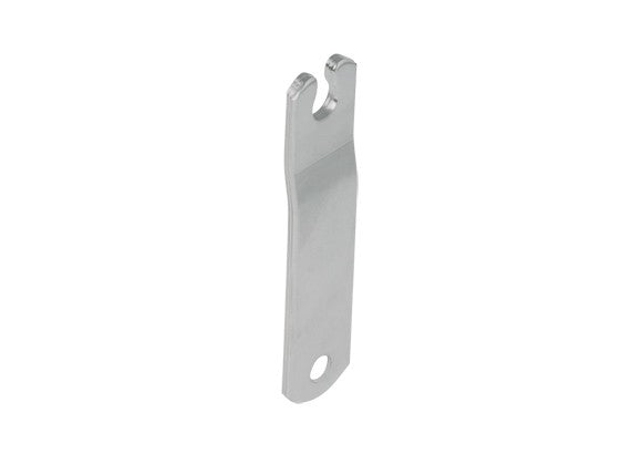 One pieces Integral chain guard support Mini