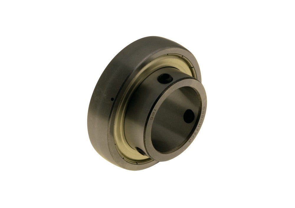 Axle's bearing Ø 40x80 mm