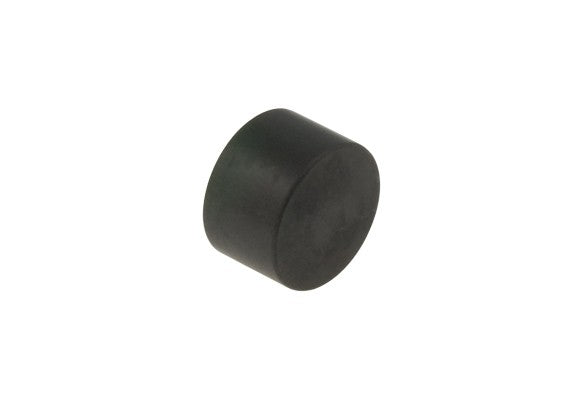 BSM rear brake caliper's piston