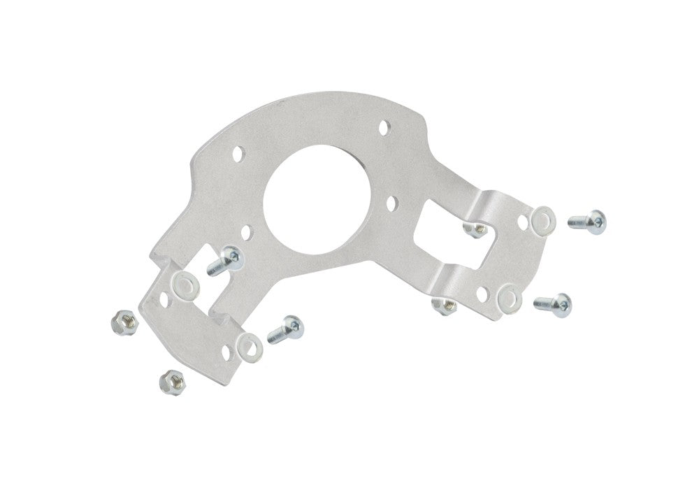 Complete PI support kit
