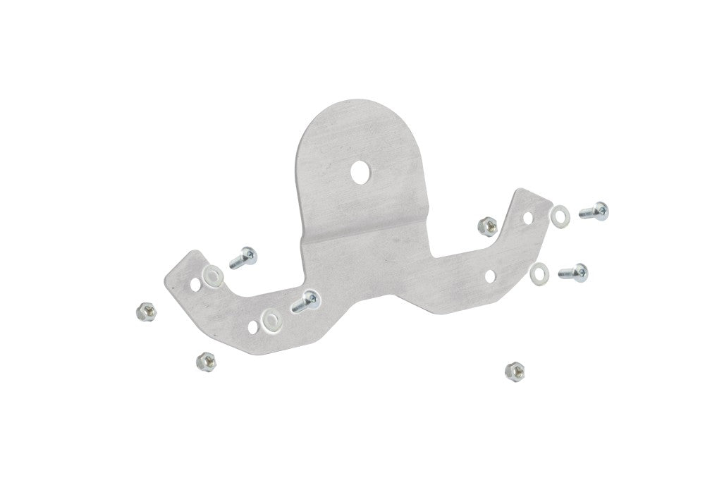 Complete DAKTON - UNIPRO support kit