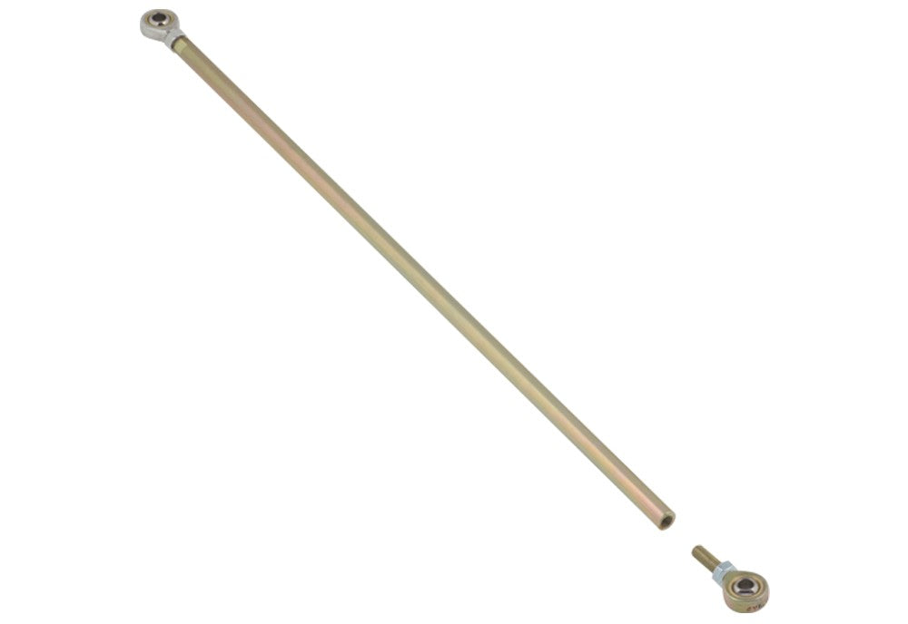 Gear tie-rod 530 mm