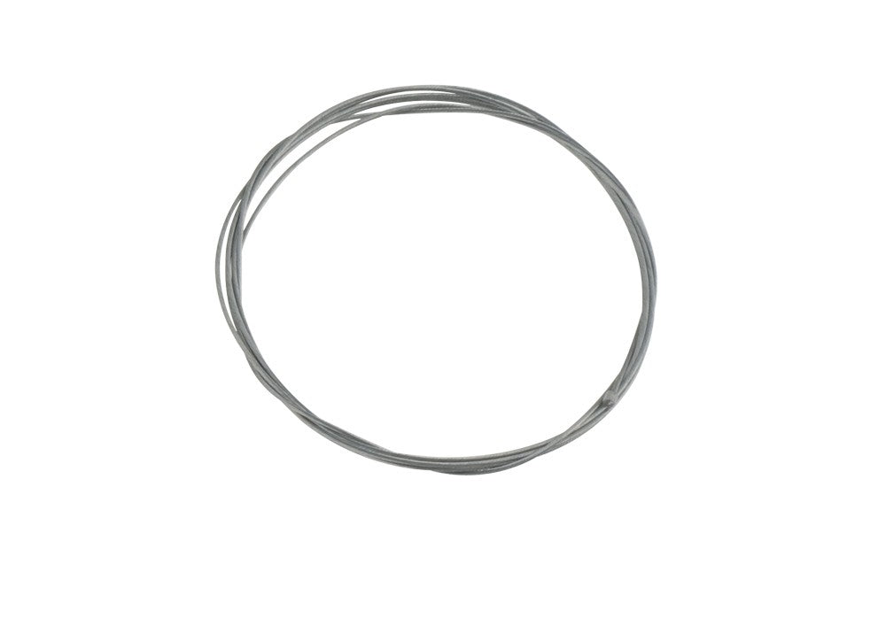 Accelerator cable