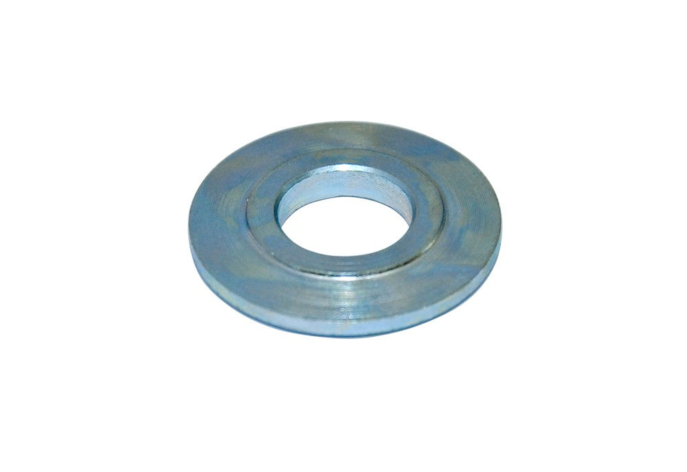 HST stub axle spacer Ø 10x24x3 mm