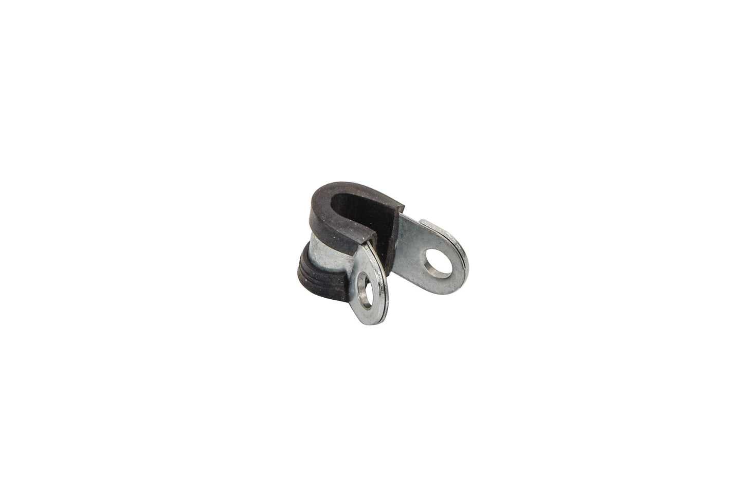Pipe's tightening ring Ø 6 mm