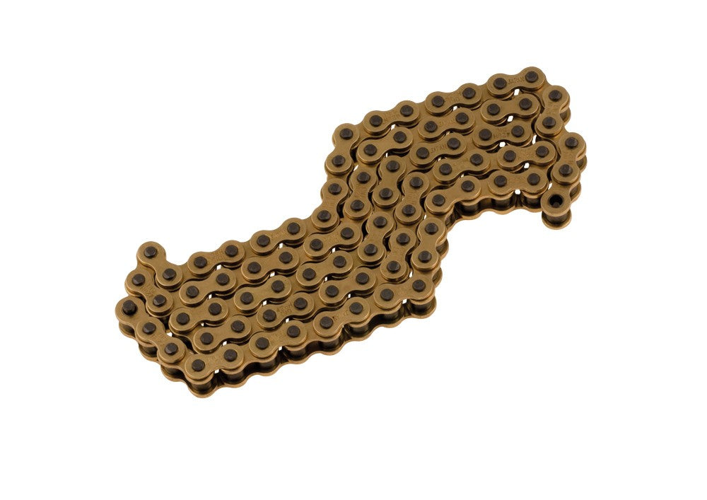DID chain pitch 1/2 " mt