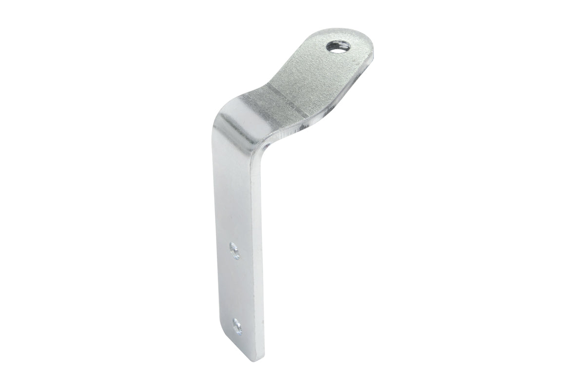 Mini Kid exhaust support