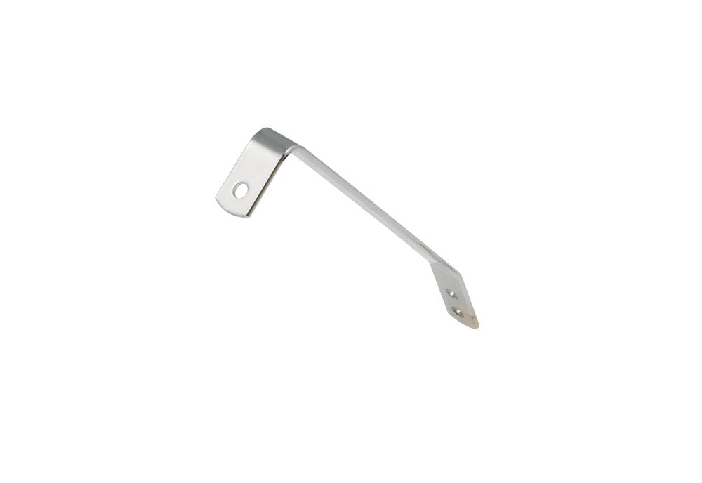 M5 lower spoiler's support Standard