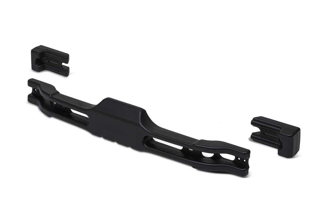 M10 rear protection homologation
