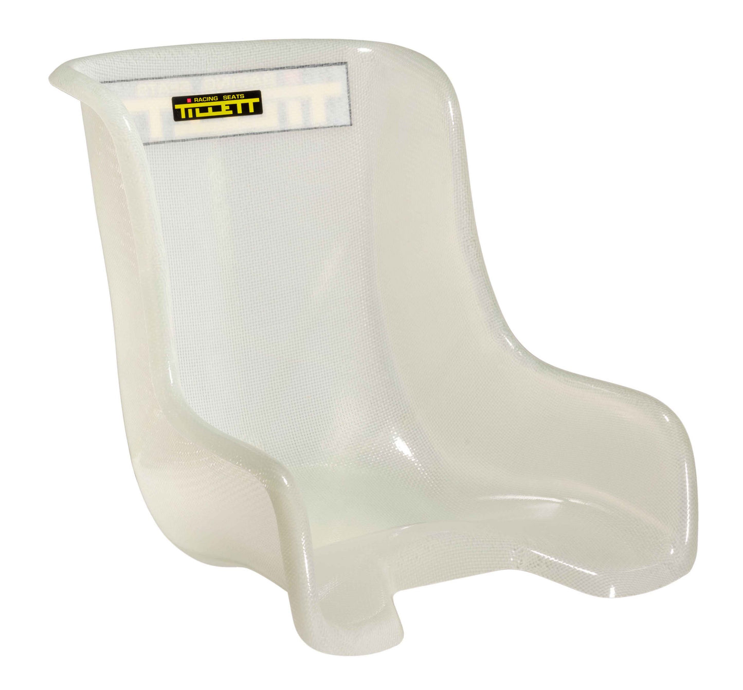 Tillett T14 VG Soft official manufacturer image
