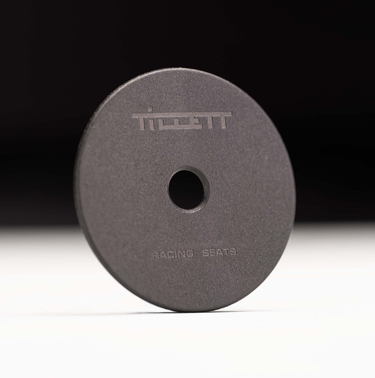 Tillett TK4 official manufacturer image
