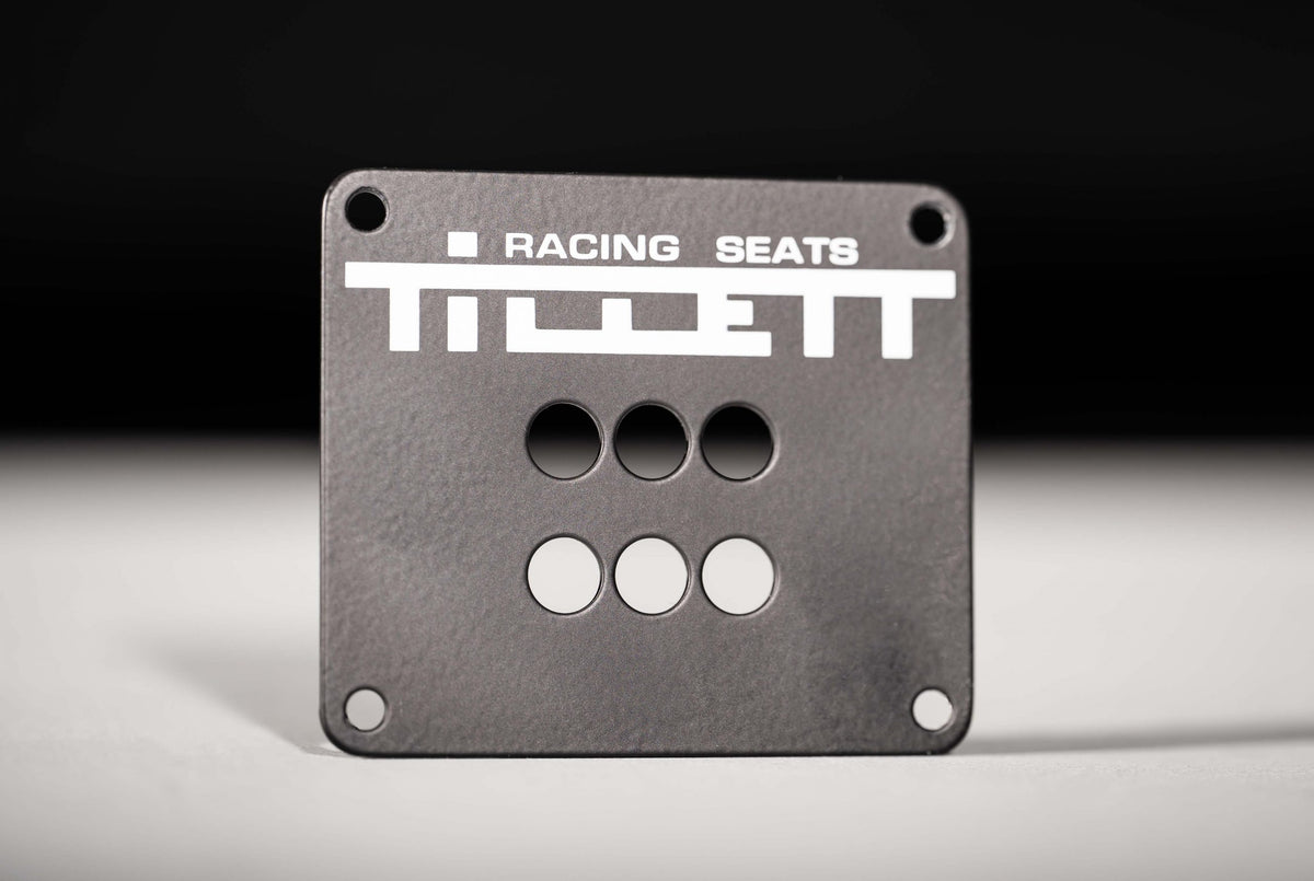 Tillett TK7 official manufacturer image