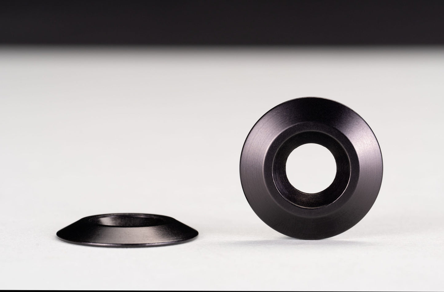 Tillett TW – Countersunk Aluminium Washer official manufacturer image