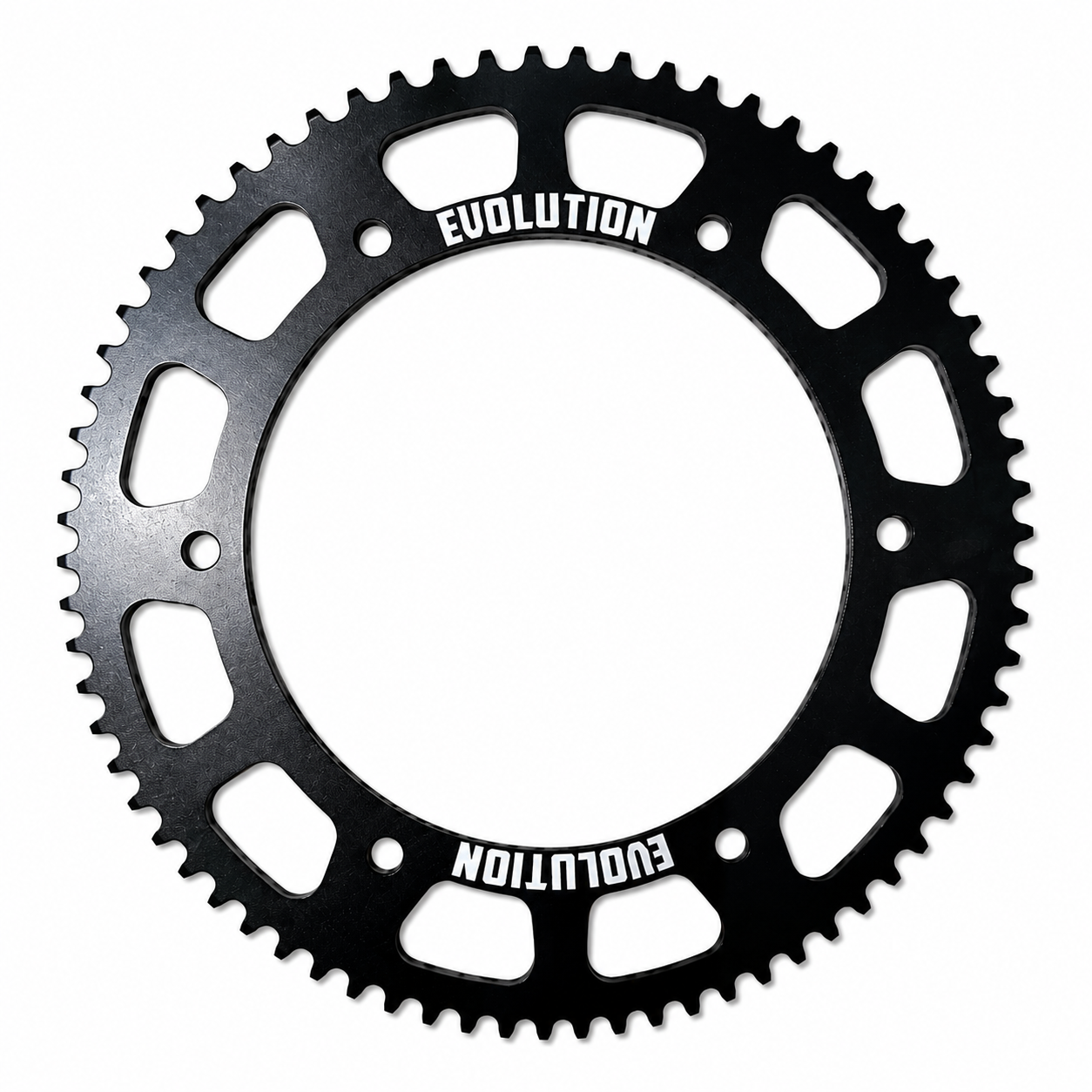 EVOLUTION 219 REAR SPROCKET