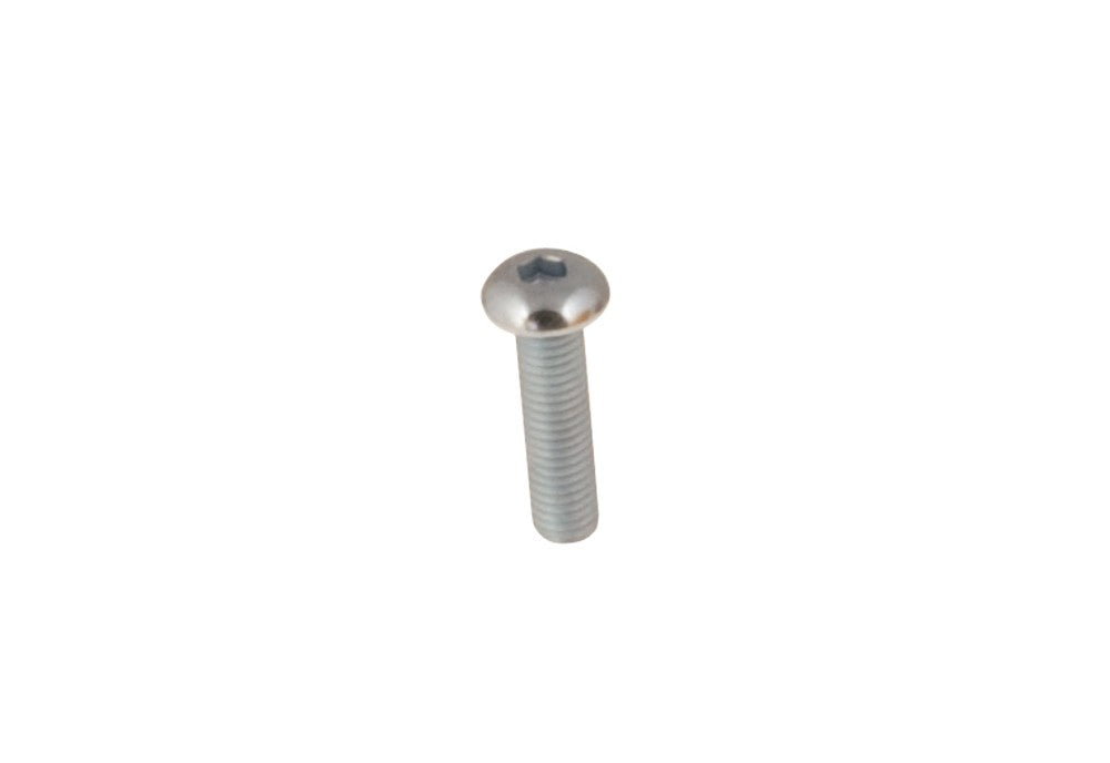 Button TB 5x40 mm (for SA3 system)