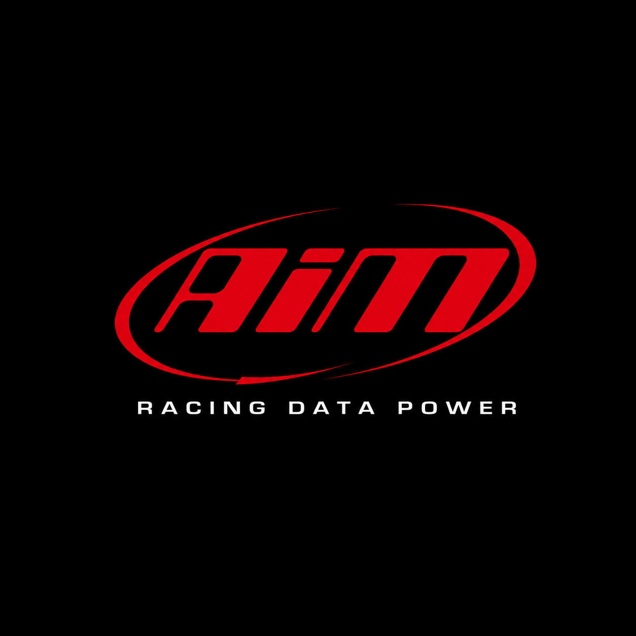 AIM