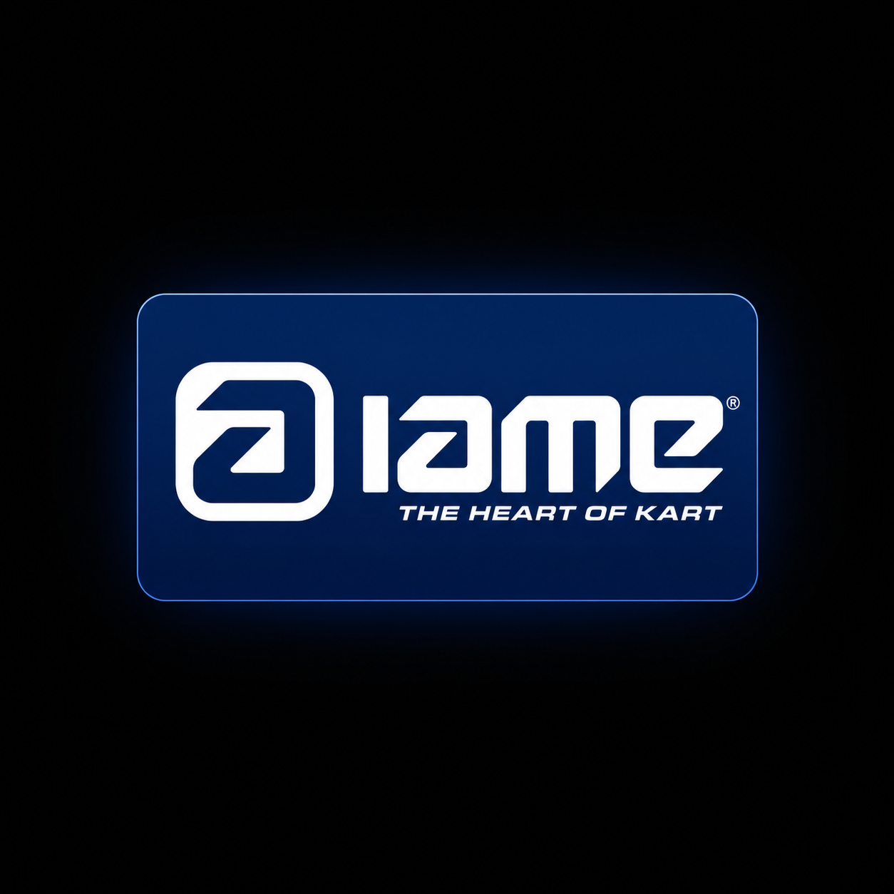 IAME