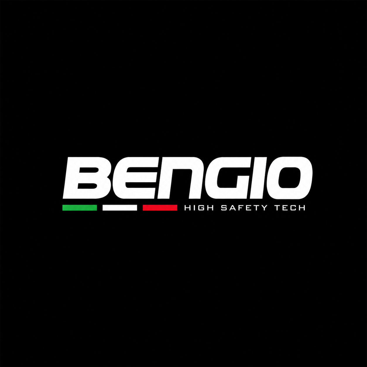 BENGIO