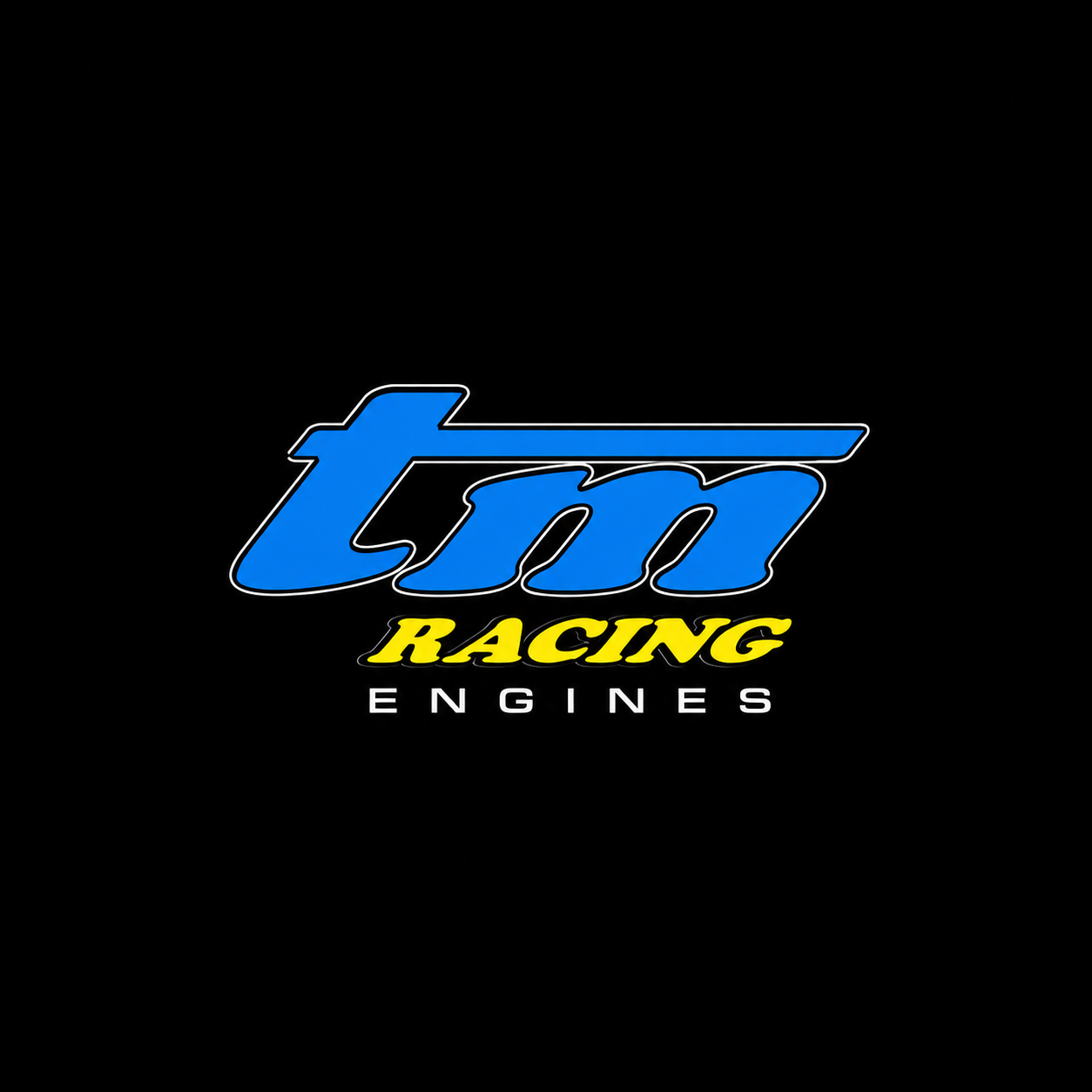 TM ENGINES