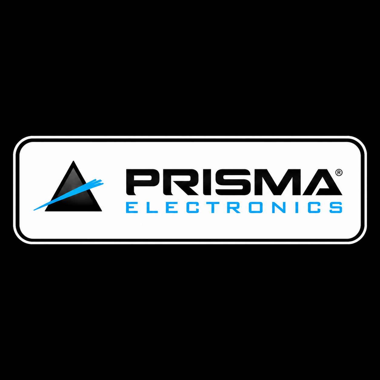 PRISMA