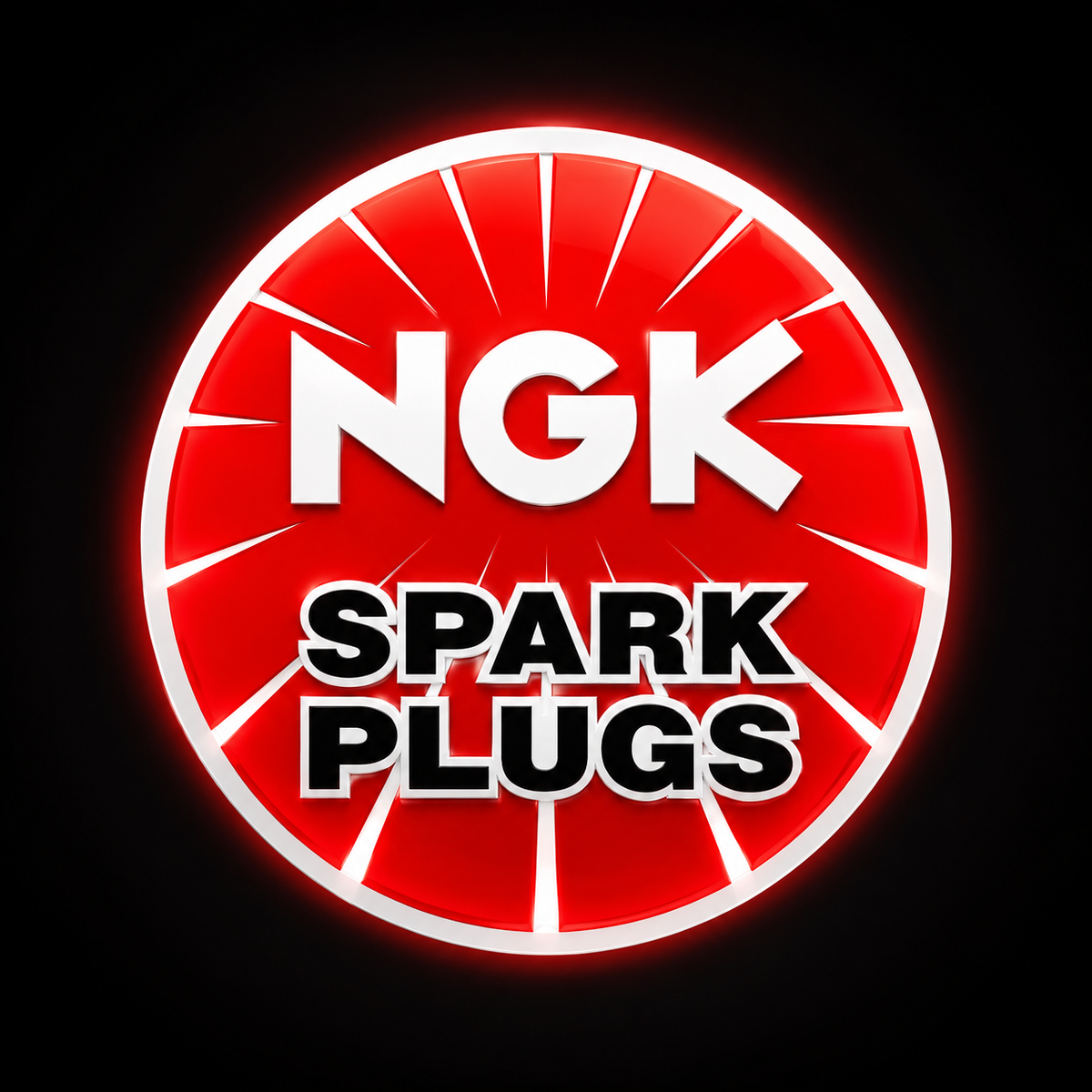 NGK