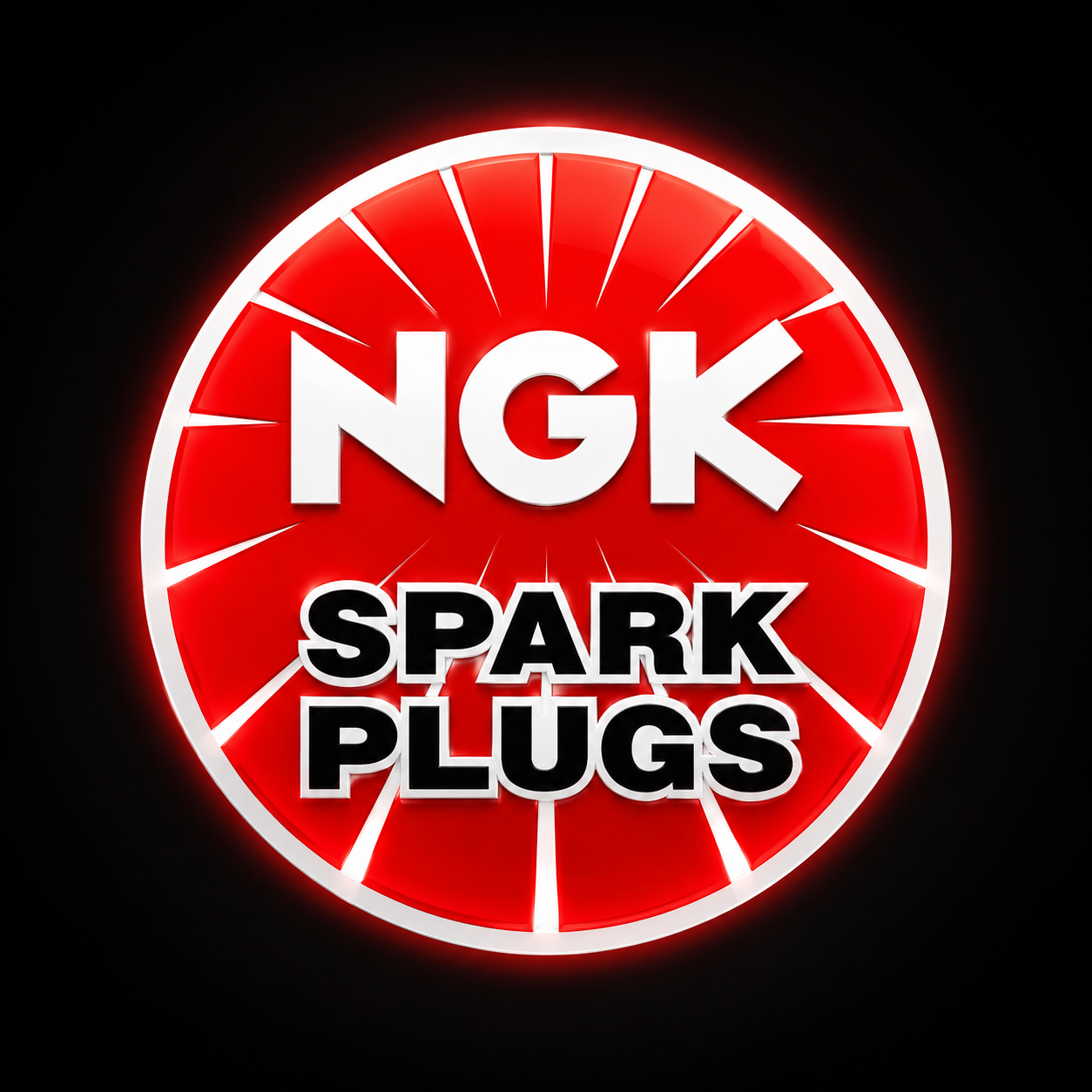 NGK