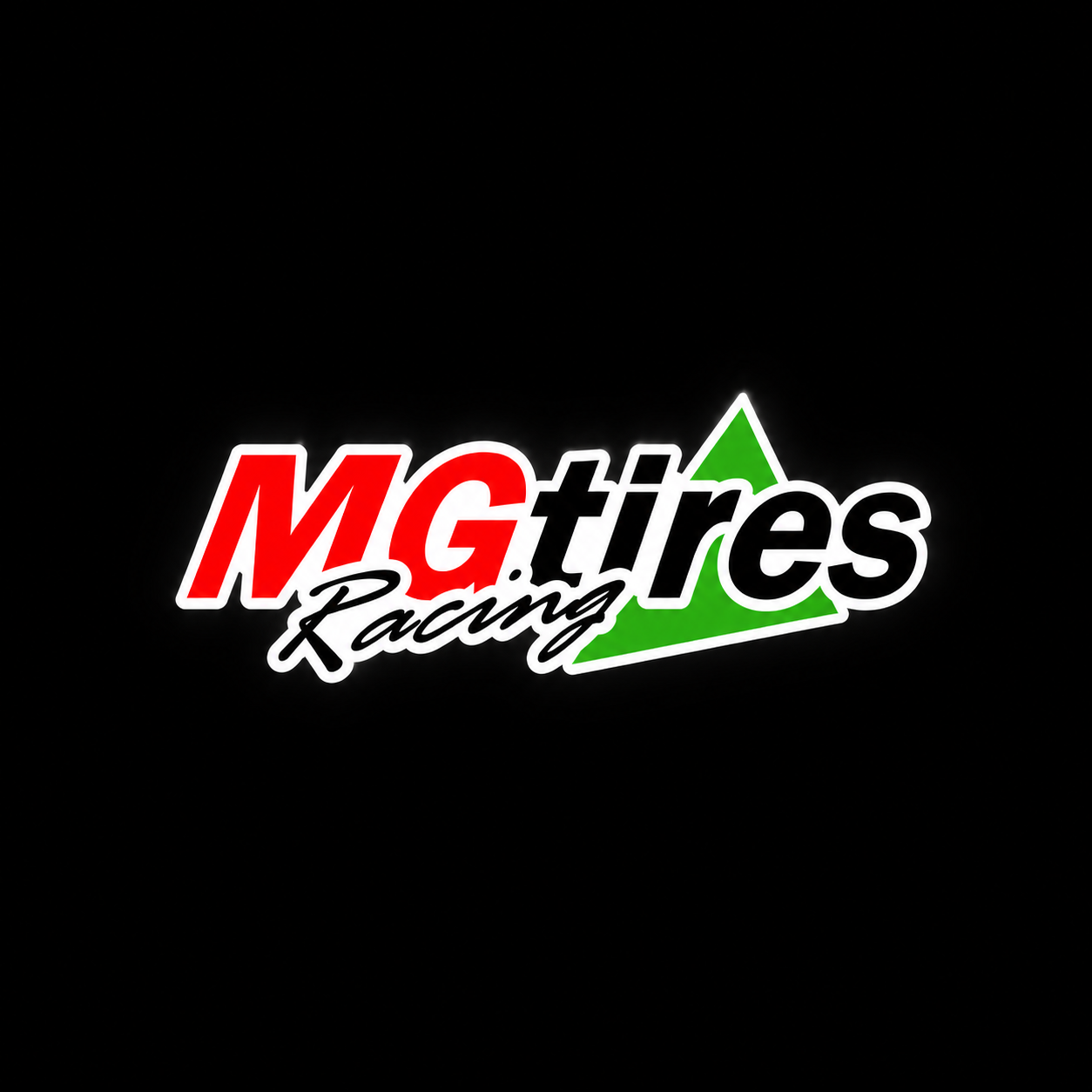 MG TIRES