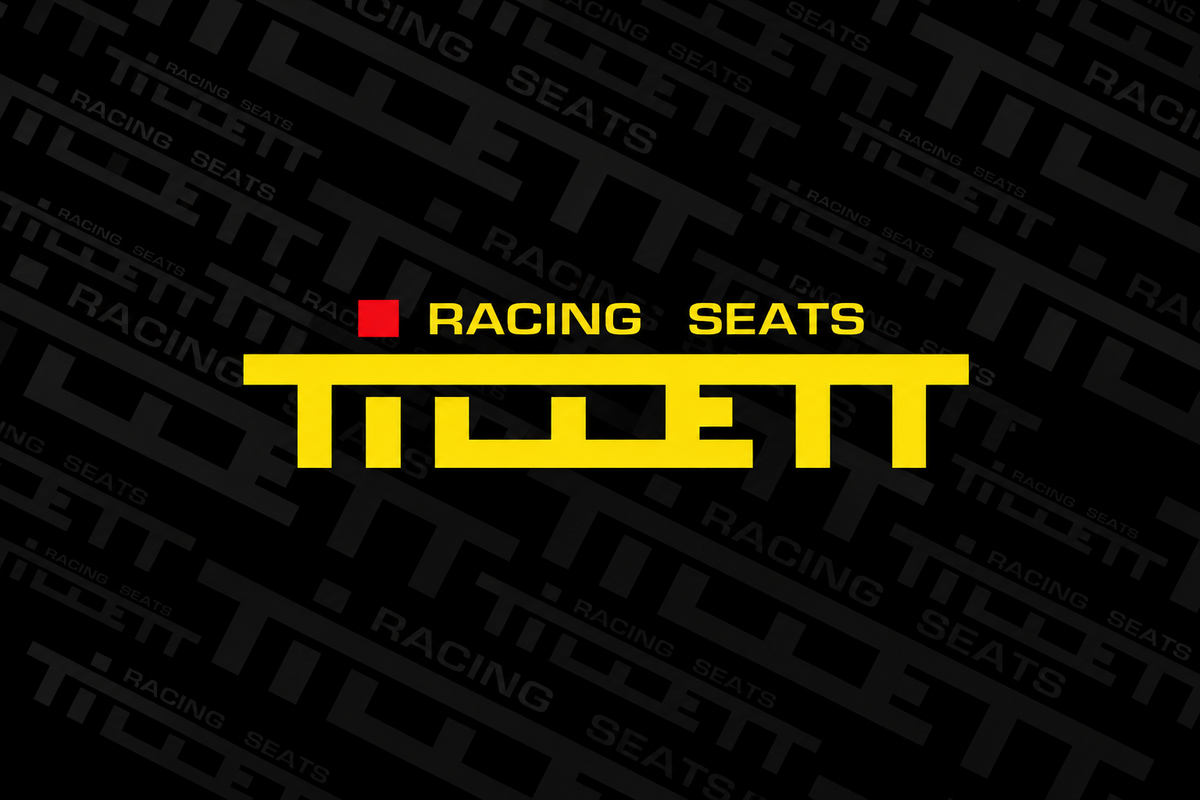 TILLET