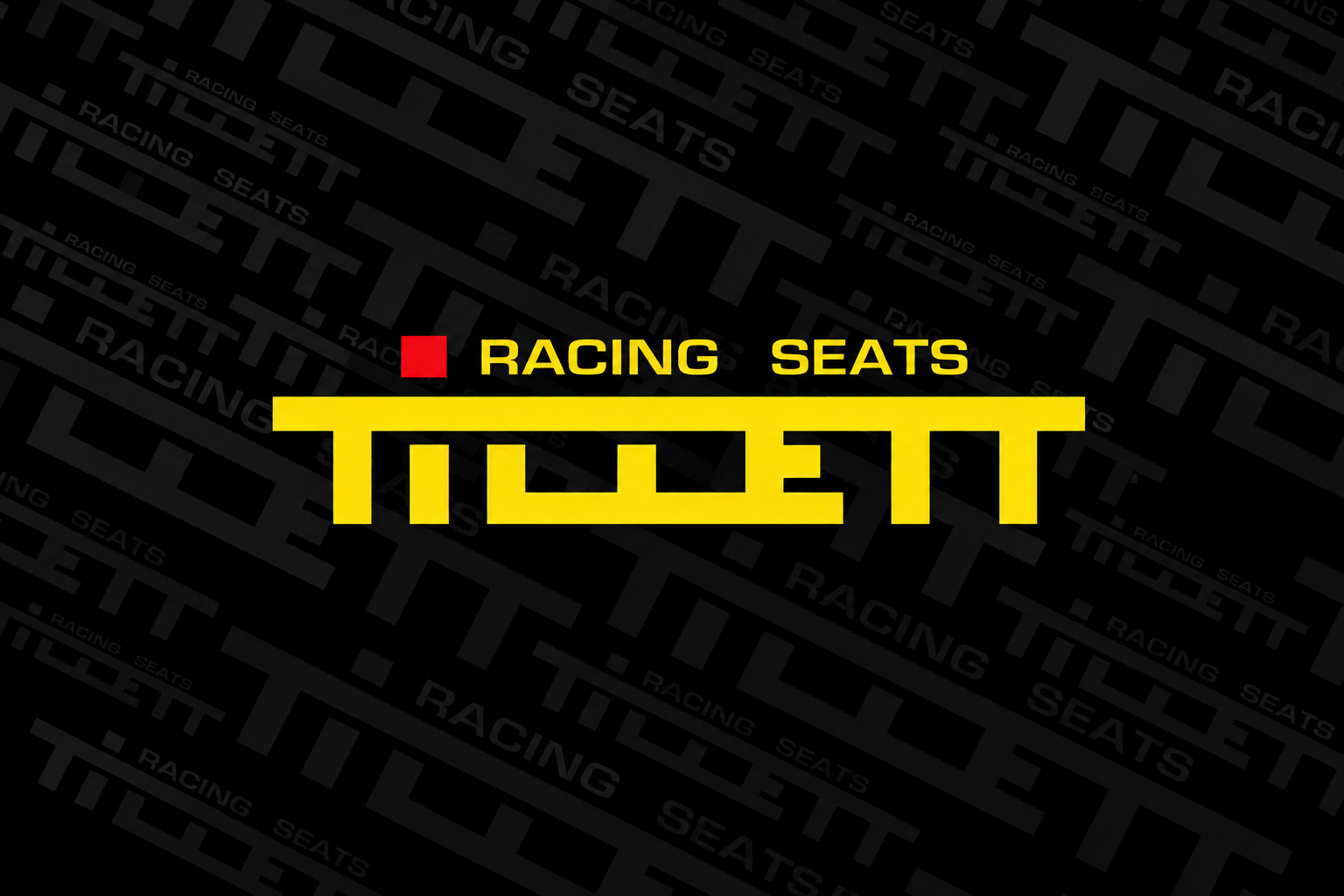 TILLET