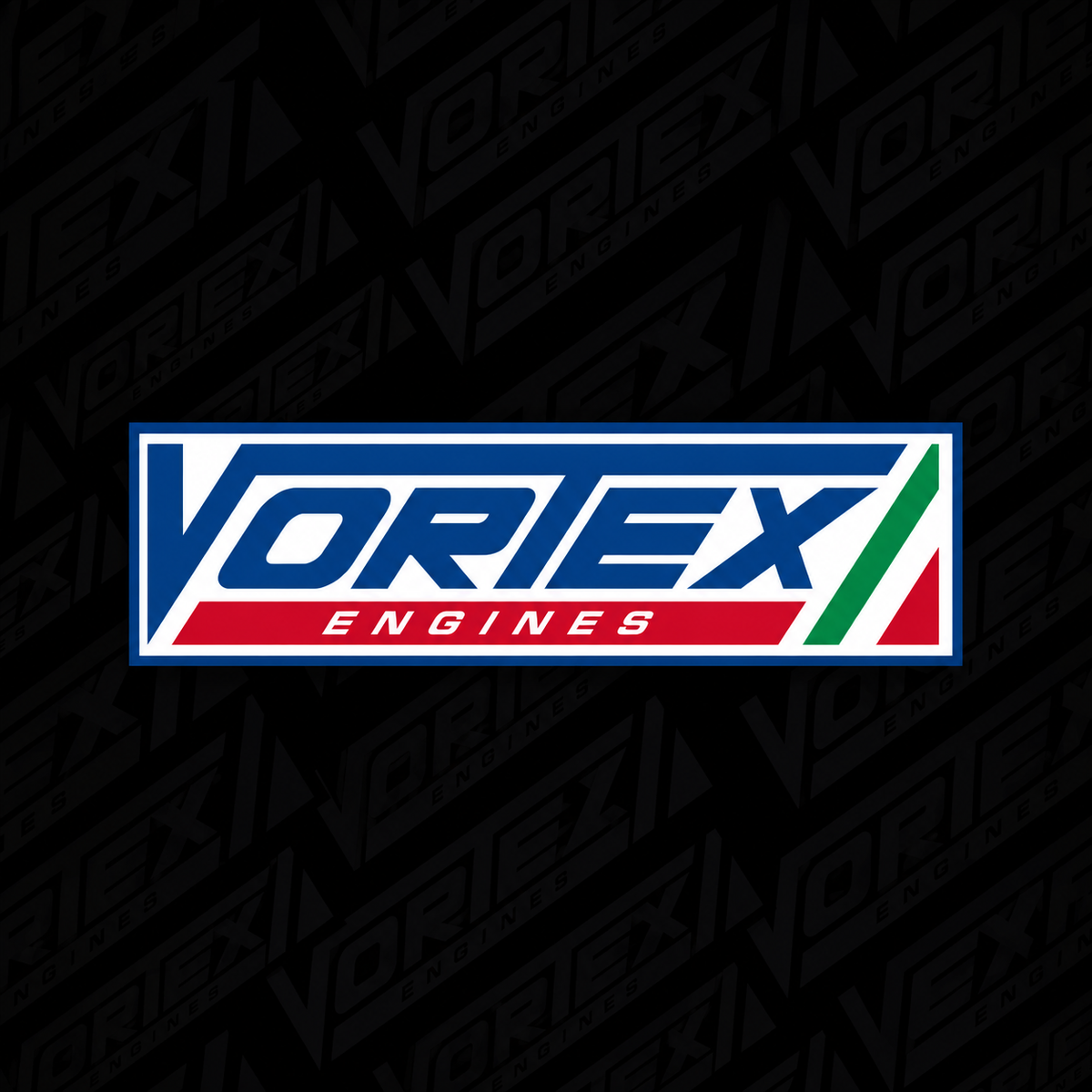 VORTEX