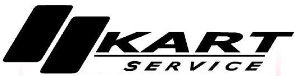 Kart Service