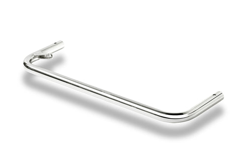 M4 lower front bumper