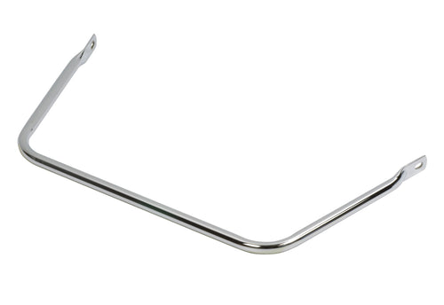 Front bumper for Nordix - Mini Exp - Rookie - Neos - Kid