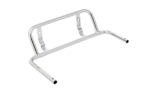 Right side-bumper for M10 bodyworks