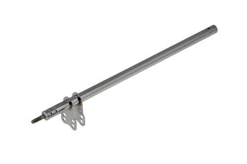 Steering column for Nordix - Mini - Kid