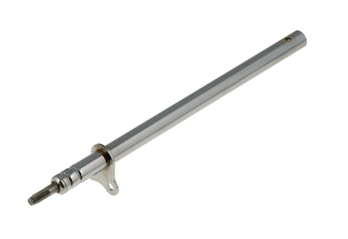 Steering column for Micro