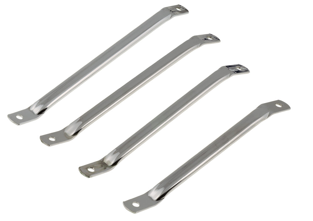 Additional seat support L. 280 mm