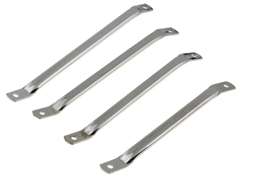 Additional seat support L. 300 mm