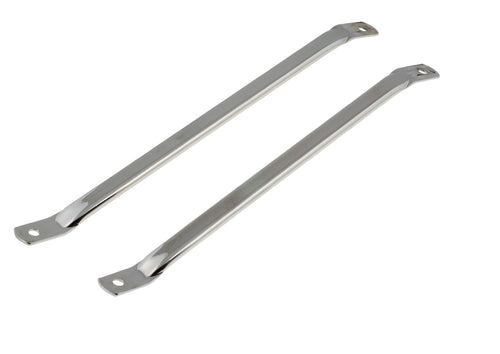 Additional seat support L. 380 mm