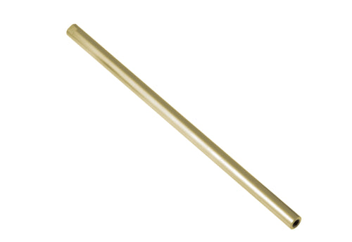 Steering tie-rod L. 220 mm