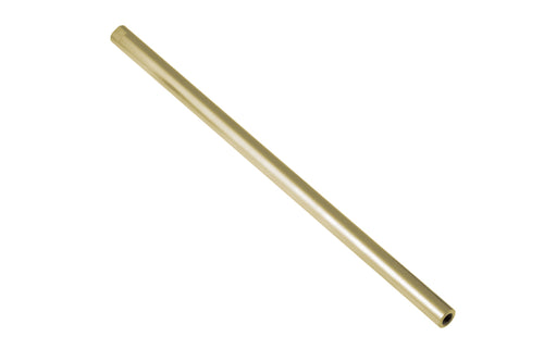 Steering tie-rod L. 235 mm