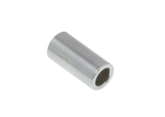 Micro pedals spacer