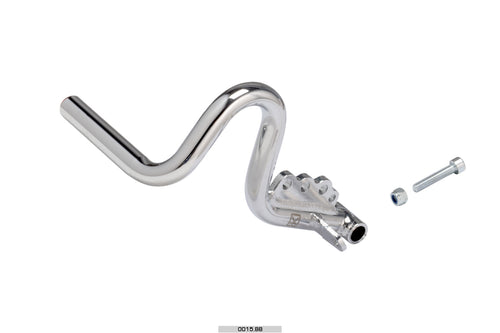 Brake pedal for Neos - Rookie EV