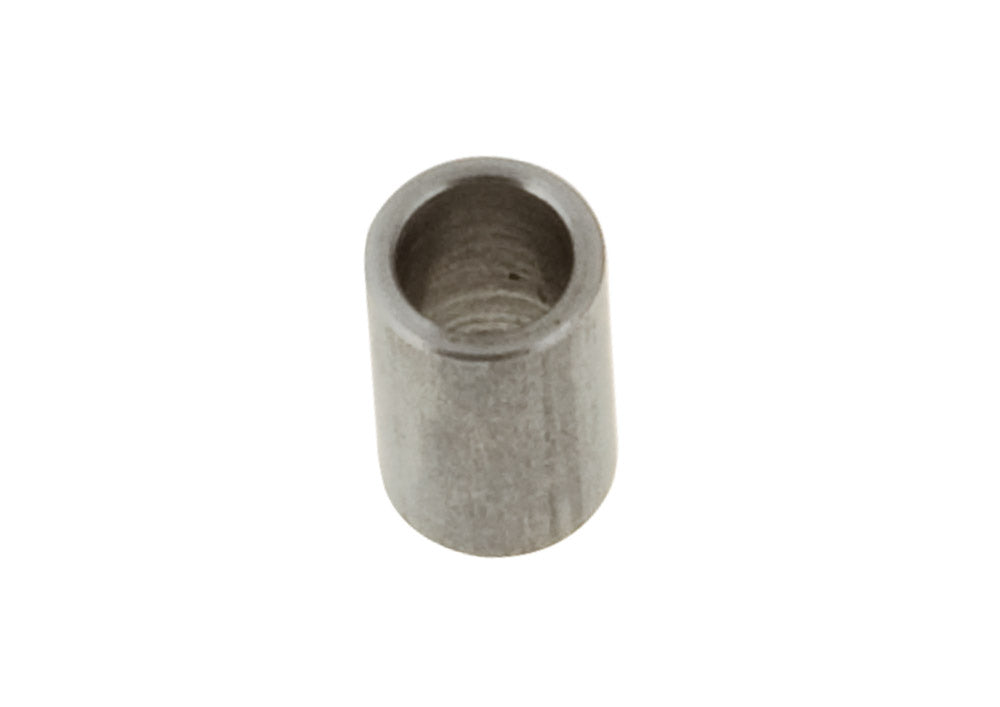 Bearing spacer for Ø 8x24 mm stub axle