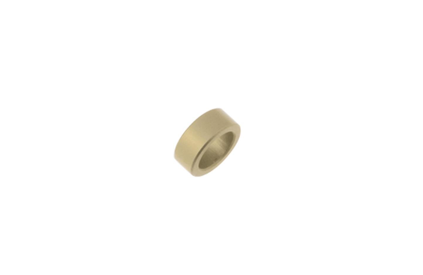 BSS wheel spacer 10 mm